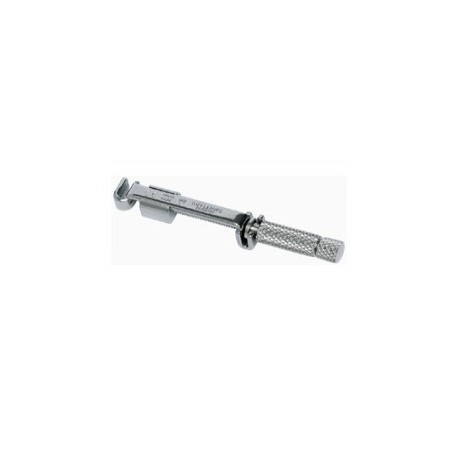 Porte-matrices toflemire universal