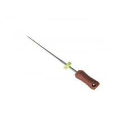 Condenseurs niti zipperer