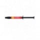 Composite fluide
