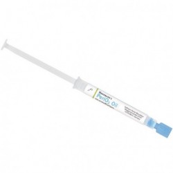 Perio 3 oil ozonise