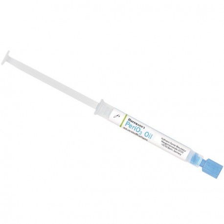 Perio 3 oil ozonise