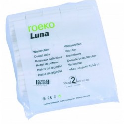 COTON LUNA