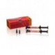 Gradia direct flo