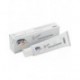 Speedex® universal activator