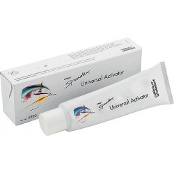 Speedex® universal activator