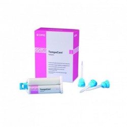 Tempocem-automix