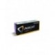 Films radio insight interproximal avec ailettes ib-21
