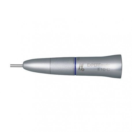 Expertmatic E10C