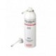Scanspray