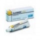 Prevision® cem