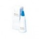 Indicateur points de contacts blue'spot