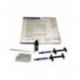Transbond xt coffret 2 seringues