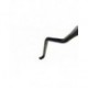 Curette implant deplaquers