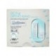 Fuji ortho pate de  reassort