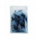 Embouts pinceaux fins pour manches