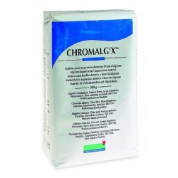 Chromalg'x