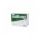 Sachets de protections salibag pour capteurs rvg