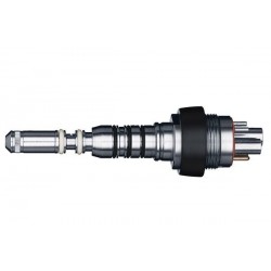 Raccord Multiflex LUX 460 LE