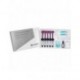 Kit seringues composite micro hybride proclinic expert