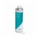 Spray lubrifiant