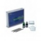 Optibond xtr