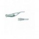 Set d'irrigation def01 micro-moteur 1/2y