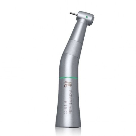 Expertmatic E15C