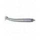 Smart Torque mini S605C