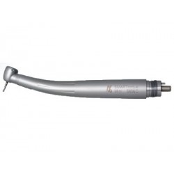 Smart Torque mini S605C