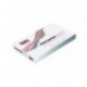 Pointes de guttapercha protaper next