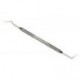 Sonde d'endodontie