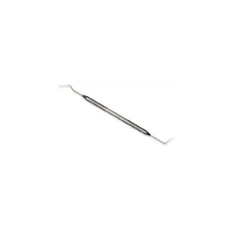 Sonde d'endodontie
