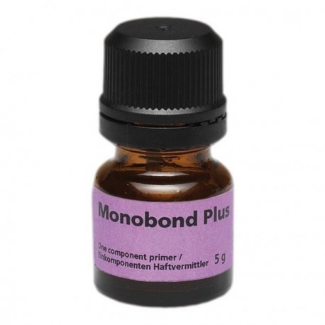 Monobond plus