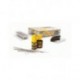 Clearfil se protect kit estandar