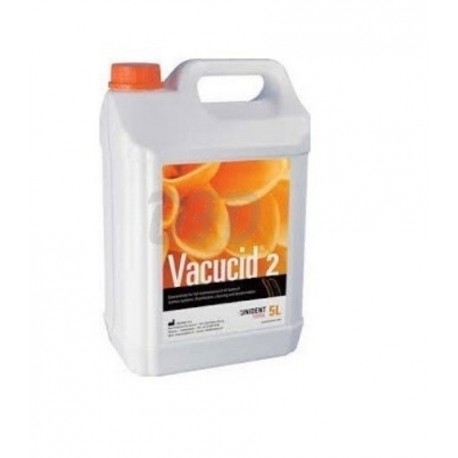 Vacucid 2
