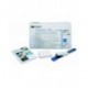 Vitrebond plus