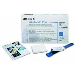 Vitrebond plus