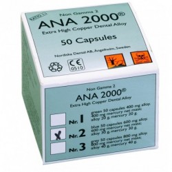 Ana 2000