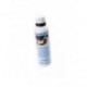 Spray dac nitram universal