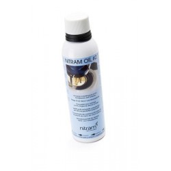 Spray dac nitram universal