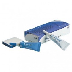 Dycal® ivory