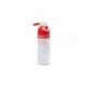 Spraynet®