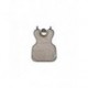 Tablier plomb enfant