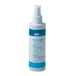 Spray lubrifiant pour pinces