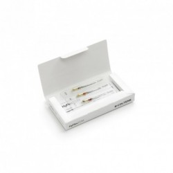 Limes Hyflex EDM shaping set
