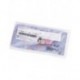 Caries detector