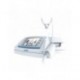 Piezotome® Solo led