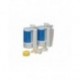Virtual® 380 heavy body
