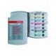 Tenons parapost xp