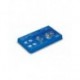 Lucifix® matrices
